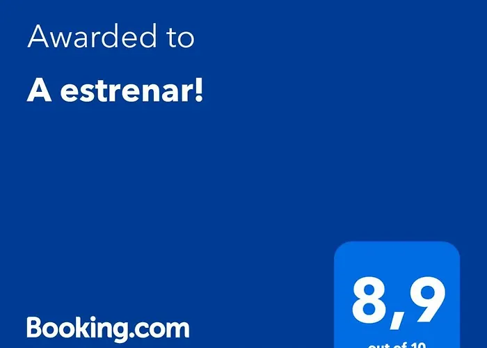 Appartamento Con Encanto Bilbao